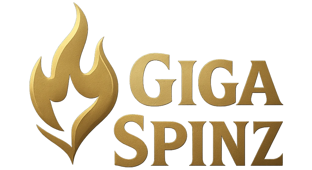 GigaSpinz
